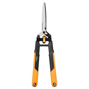 Tagliasiepi Fiskars HSX96 1080134
