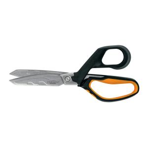 Fiskars PowerArc, forbici per impieghi gravosi, 21 cm 1027204