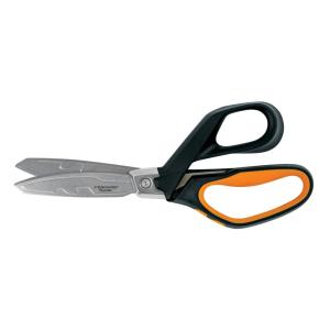 Fiskars PowerArc, forbici per impieghi gravosi, 26 cm 1027205