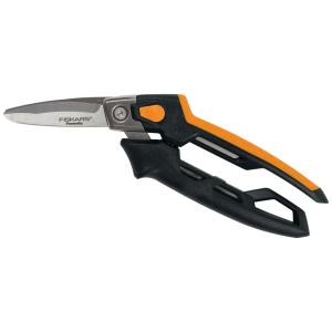 Fiskars PowerArc forbici universali, forti 1027206