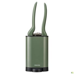 Fiskars Cesoie con fodero 1075314