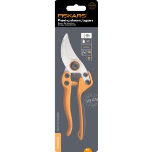 Fiskars Cesoie professionali M PB-8 1020204