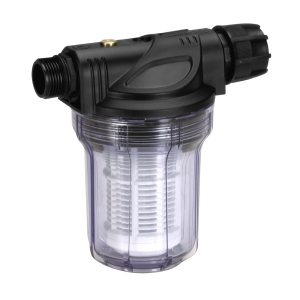 Gardena Prefiltro per pompe da 3.000 l/h 1731-20