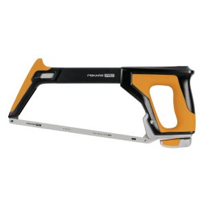 Seghetto Fiskars TrueTension, 300 mm, 24 denti/pollice 1062931