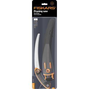 Fiskars Sega professionale per potatura, SW240 1020200