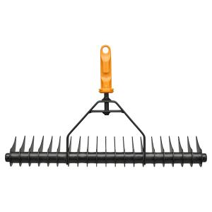Fiskars Rastrelli per aerazione OneClick 1080679