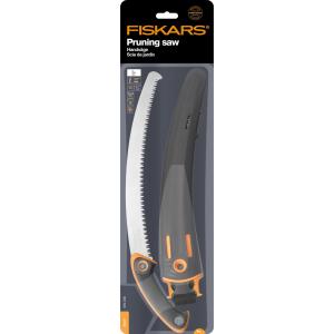 Fiskars Sega professionale per potatura, SW330 1020199