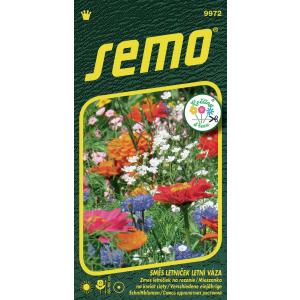 Semo Mix Vaso estivo 5g