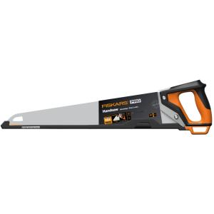 Sega manuale Fiskars PowerTooth, 550 mm, 11 denti/pollice 1062918