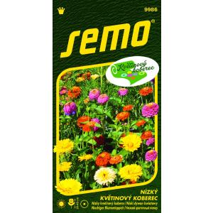 Miscela Semo Prato ligot 6g