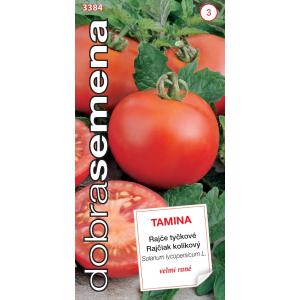 Semi buoni Pomodoro Tamina 60s