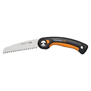 Fiskars Sega pieghevole Plus SW68 1067552