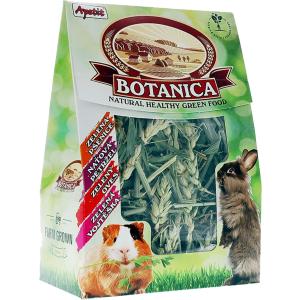 Apetít - Mangime verde per roditori Botanica, confezione da 70 g