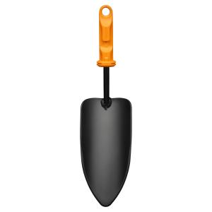Fiskars Lopatka OneClick 1080693