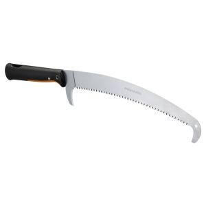 Fiskars OneClick Seghetto curvo 1080690