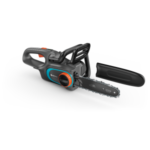 Gardena Segatrice a catena a batteria PowerSaw 250/18V P4A solo