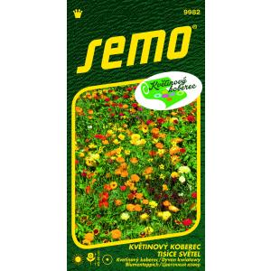 Semo Mix Mille Luci 6g