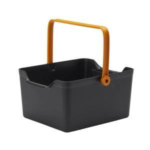 Cassetta degli attrezzi Fiskars 1071305