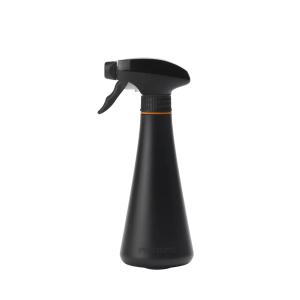 Spruzzatore Fiskars, 0,3 l 1071306