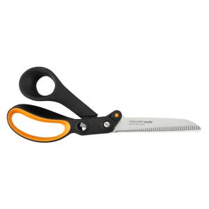 Forbici Fiskars Amplif da 24 cm 1020223
