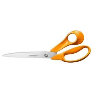 Fiskars Forbici classiche universali grandi 25 cm 1075039