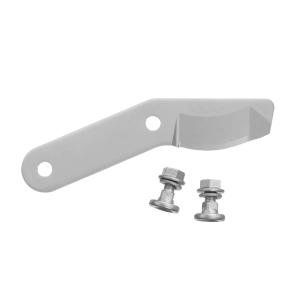 Fiskars Lama, viti per forbici L104, L108, LX94, LX98, L78, L94, L98 1026285