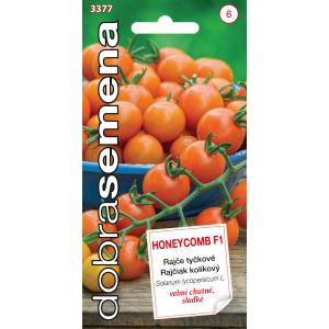 Semi buoni Pomodoro Stick Cherry Honeycomb F1 10s