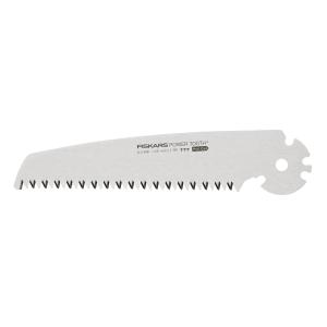 Fiskars Lama di ricambio per vanga pieghevole SW68 1067554