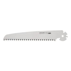 Fiskars Lama di ricambio per vanga pieghevole SW69 1067555