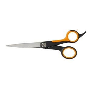 Fiskars Forbici dritte Pet Care 2009126