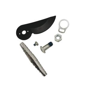 Fiskars Lama, viti, molla per forbici P90 1026278