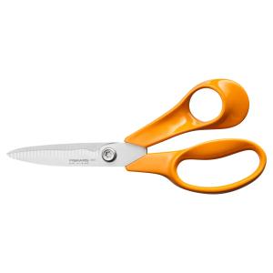 Fiskars Forbici da giardino 18 cm 1075052