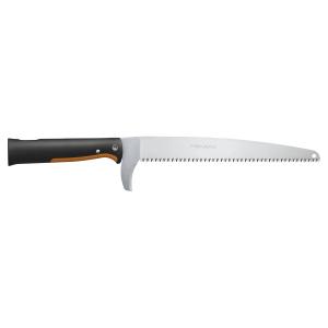 Fiskars Sega da potatura diritta OneClick 1080691