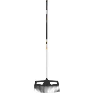 Fiskars Serie X Rastrello per foglie L 1027037
