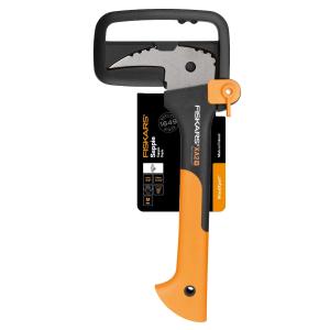 Fiskars Sapina WoodXpert XA2 1003622