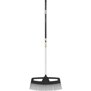 Rastrello per foglie Fiskars serie X XXL 1027036