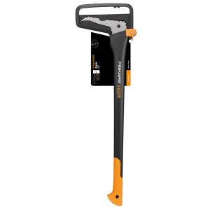 Fiskars Sapina WoodXpert XA22 1003623