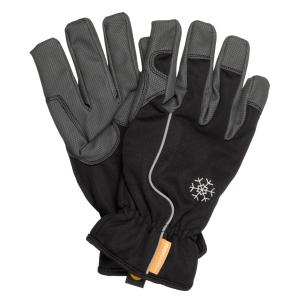 Guanti invernali Fiskars 1015447