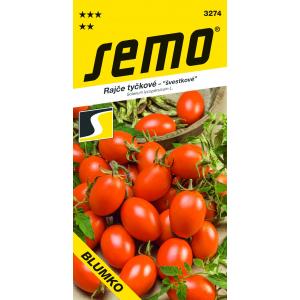 Semo Pomodoro stick Blumko 30s