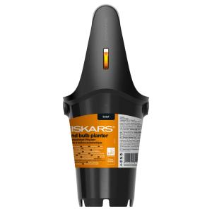 Fiskars Vaso per bulbi solido 1057079