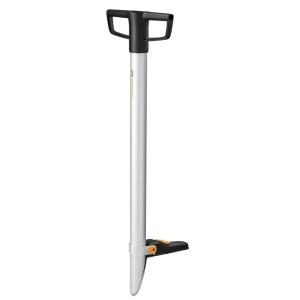 Fiskars Fioriera Xact 1057077