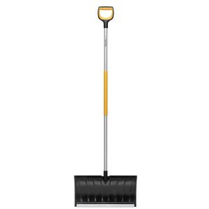 Fiskars Rastrello da neve serie X 1057179