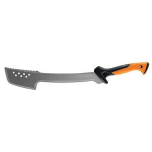 Fiskars Machete Axe Solid, grande 1051236