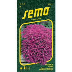 Semo Taricka Leichtlinii 0,2 g