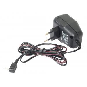 Adattatore 12 V per soffiatori