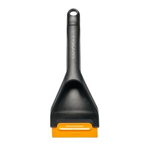 Fiskars Raschietto per il ghiaccio Solid 1078497