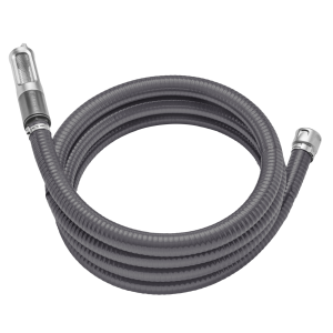 Set Gardena Sacia con tubo di aspirazione da 4 m 9090-20