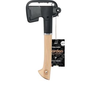 Fiskars Ascia universale Norden N7 1051142