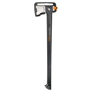 Fiskars Ascia da taglio Ultra U32 1082131
