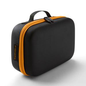 Borsa da viaggio Fiskars Pet Care 2009144